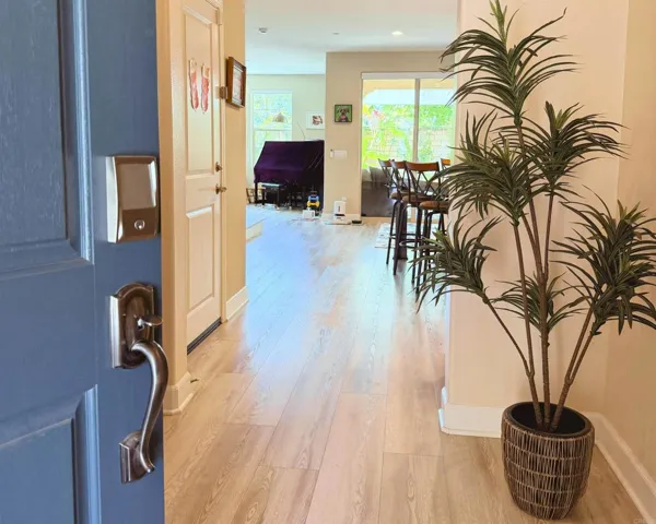 6748 Monterra Trail, San Diego, California 92130