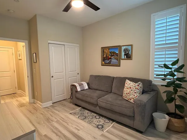6748 Monterra Trail, San Diego, California 92130