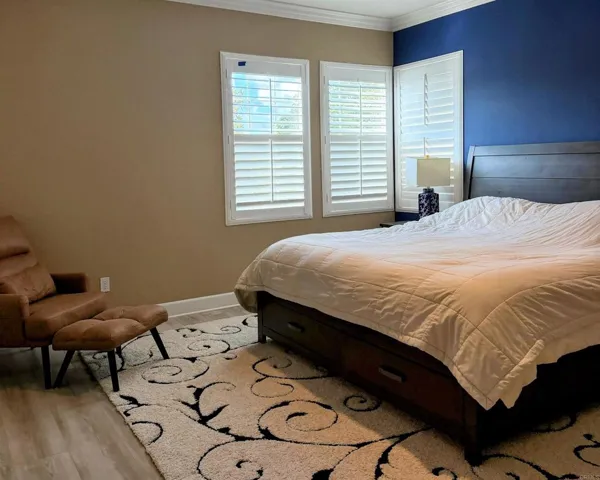 6748 Monterra Trail, San Diego, California 92130