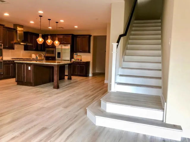 6748 Monterra Trail, San Diego, California 92130