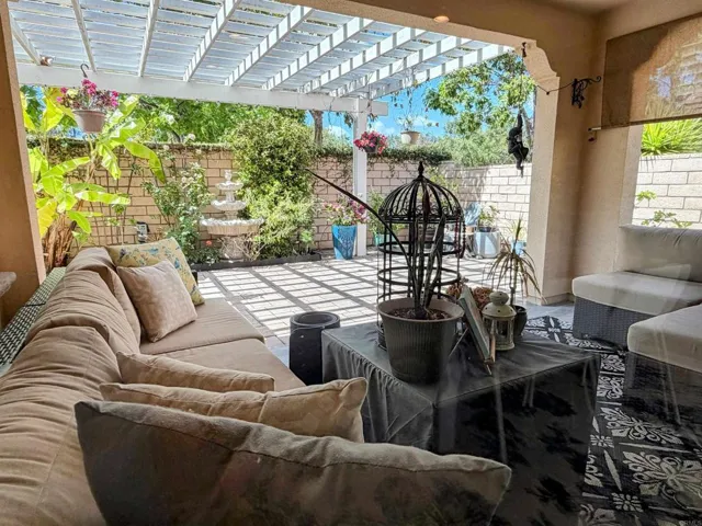 6748 Monterra Trail, San Diego, California 92130