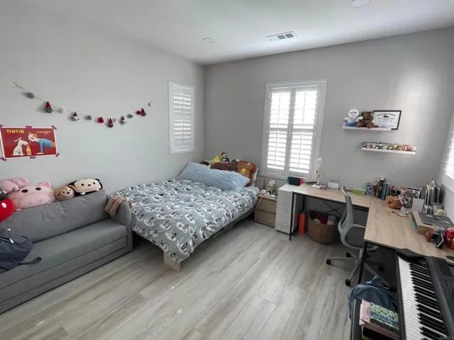 6748 Monterra Trail, San Diego, California 92130