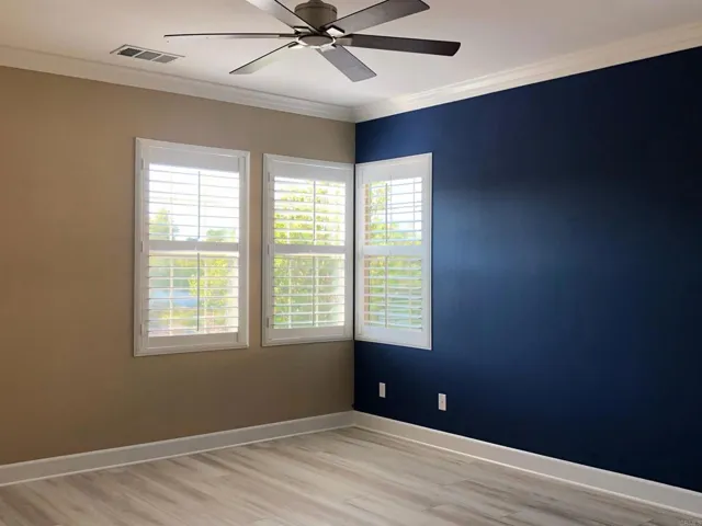 6748 Monterra Trail, San Diego, California 92130