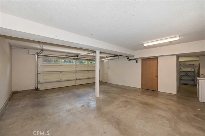 334 Highland Drive, Lake Arrowhead, California 92352