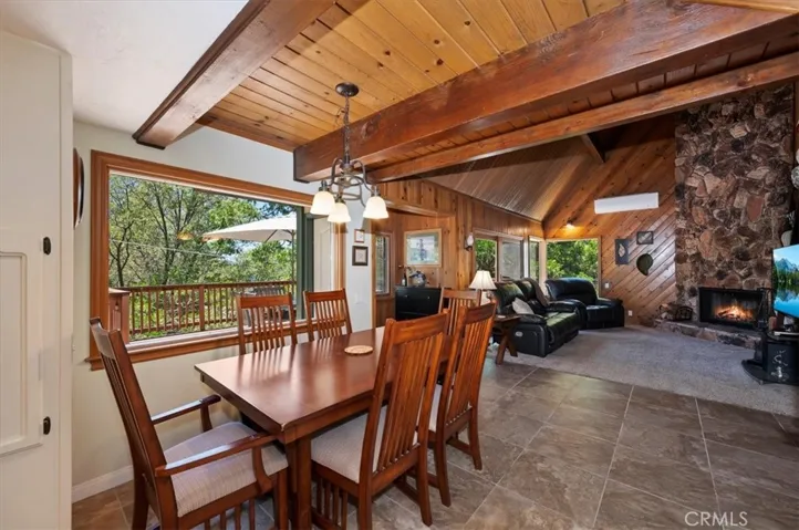334 Highland Drive, Lake Arrowhead, California 92352