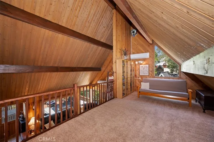334 Highland Drive, Lake Arrowhead, California 92352