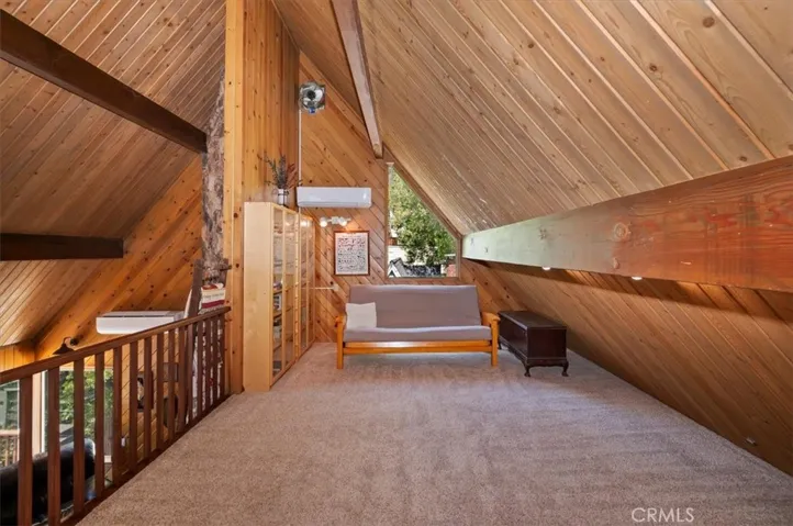 334 Highland Drive, Lake Arrowhead, California 92352