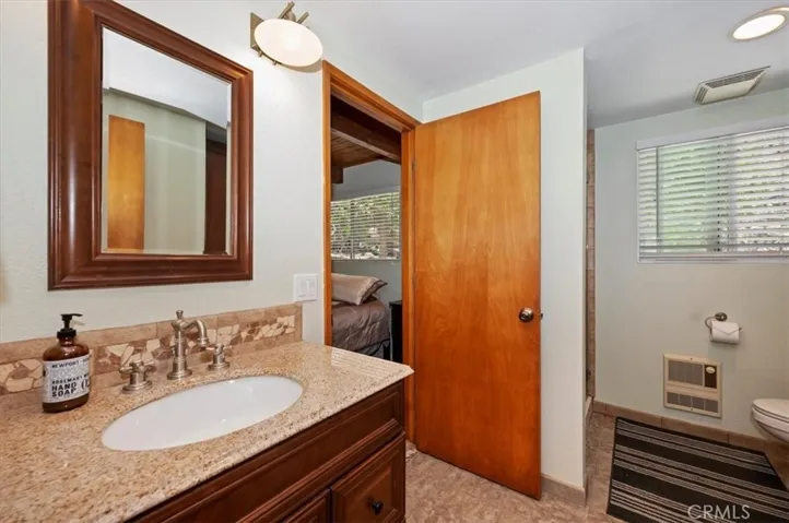 334 Highland Drive, Lake Arrowhead, California 92352