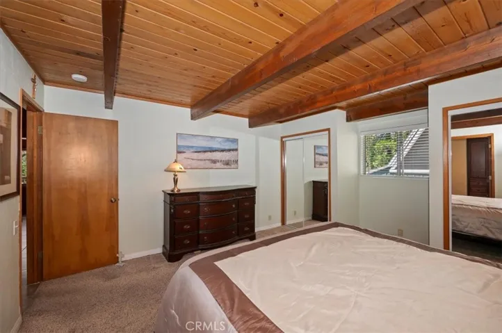334 Highland Drive, Lake Arrowhead, California 92352