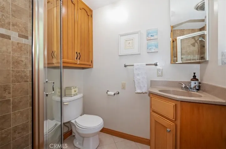 334 Highland Drive, Lake Arrowhead, California 92352