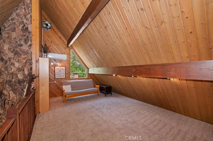 334 Highland Drive, Lake Arrowhead, California 92352