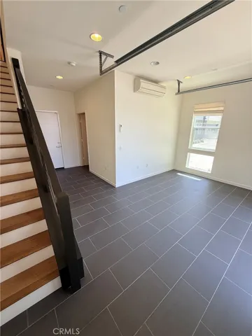 Flex room/office/bonus room first floor