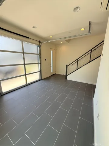 Flex room/office/bonus room first floor