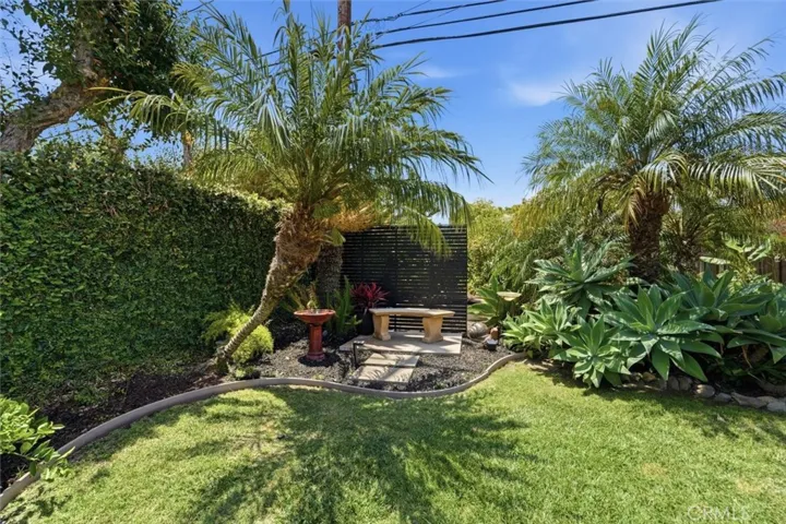 1842 Stevely Avenue, Long Beach, California 90815