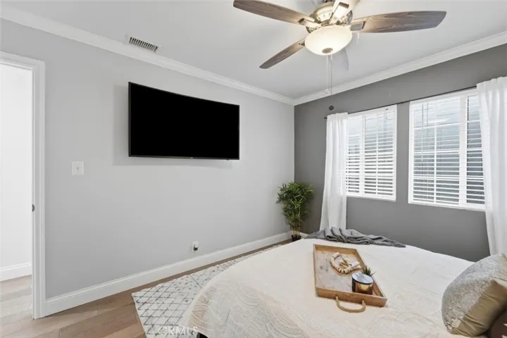 1842 Stevely Avenue, Long Beach, California 90815