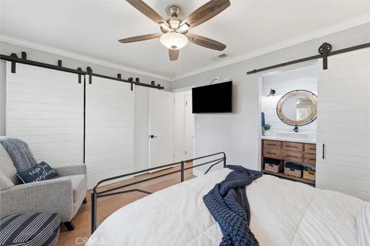 1842 Stevely Avenue, Long Beach, California 90815