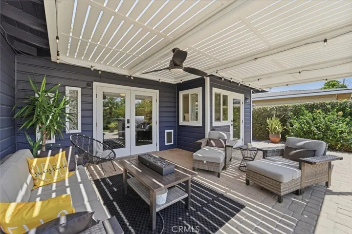 1842 Stevely Avenue, Long Beach, California 90815