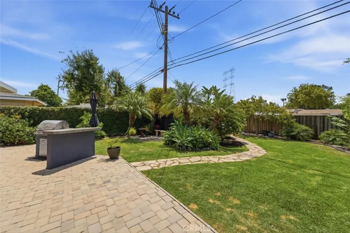 1842 Stevely Avenue, Long Beach, California 90815