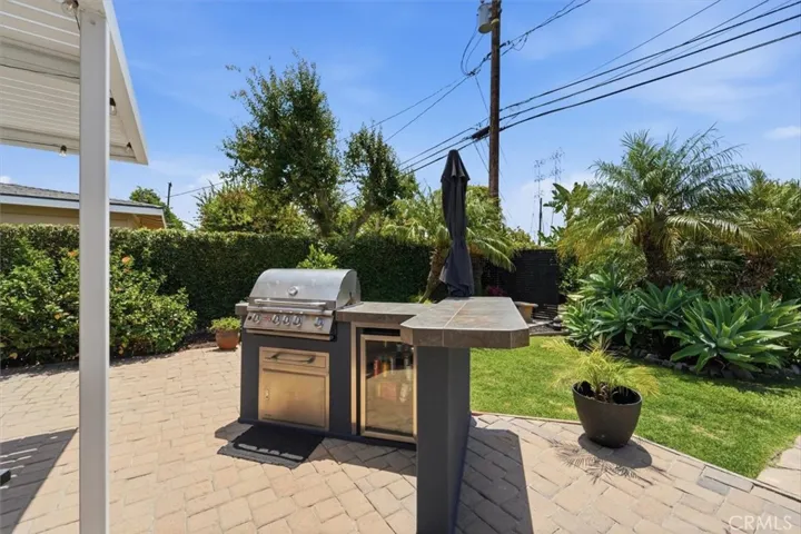 1842 Stevely Avenue, Long Beach, California 90815