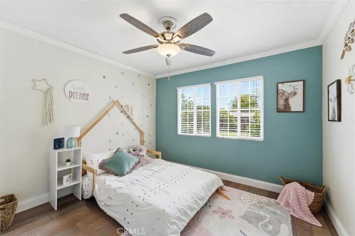 1842 Stevely Avenue, Long Beach, California 90815