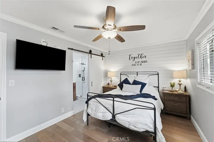 1842 Stevely Avenue, Long Beach, California 90815