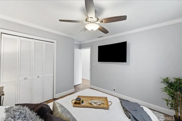 1842 Stevely Avenue, Long Beach, California 90815
