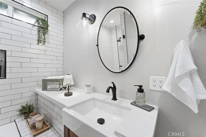 1842 Stevely Avenue, Long Beach, California 90815