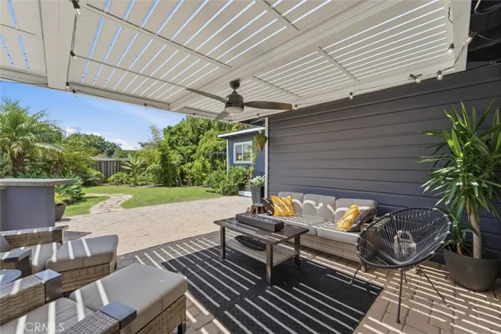 1842 Stevely Avenue, Long Beach, California 90815