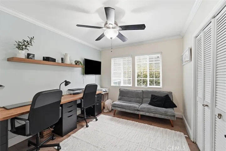 1842 Stevely Avenue, Long Beach, California 90815