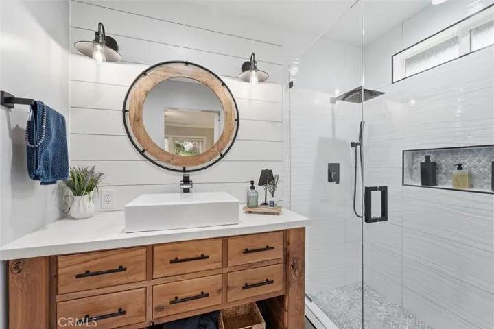 1842 Stevely Avenue, Long Beach, California 90815