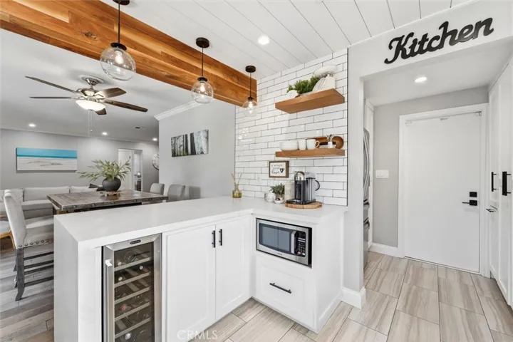 1842 Stevely Avenue, Long Beach, California 90815