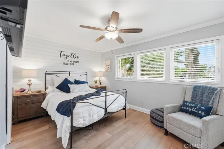 1842 Stevely Avenue, Long Beach, California 90815