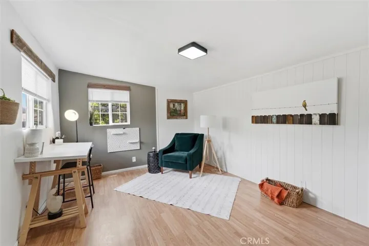 1842 Stevely Avenue, Long Beach, California 90815