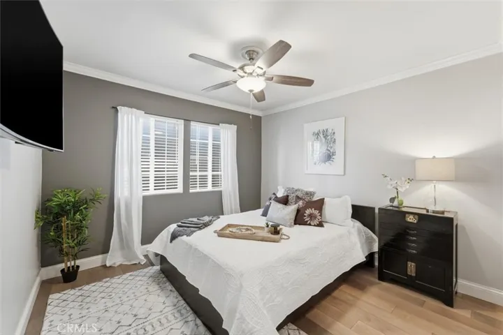 1842 Stevely Avenue, Long Beach, California 90815