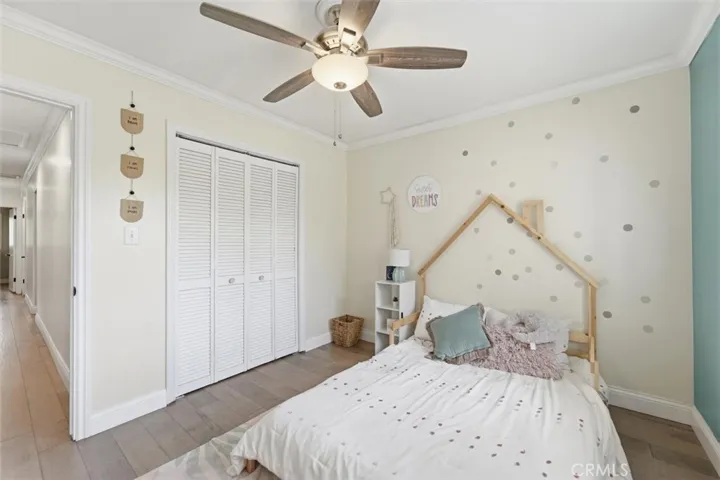 1842 Stevely Avenue, Long Beach, California 90815