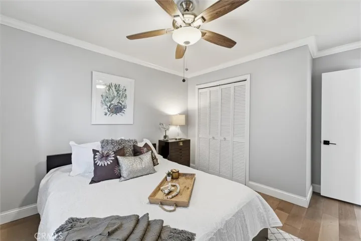 1842 Stevely Avenue, Long Beach, California 90815