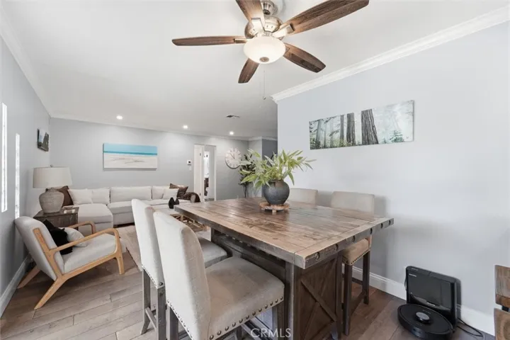 1842 Stevely Avenue, Long Beach, California 90815