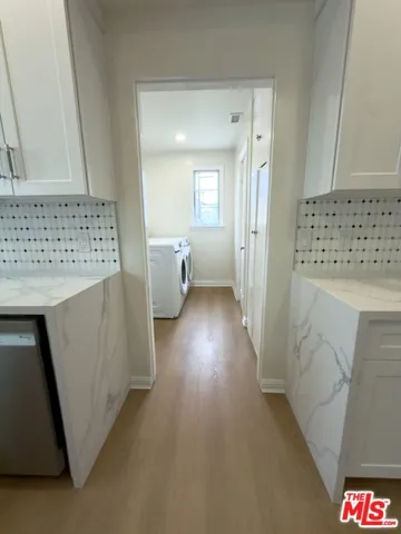 378 S La Jolla Avenue, Los Angeles, California 90048