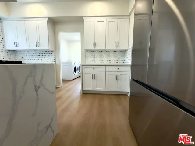 378 S La Jolla Avenue, Los Angeles, California 90048