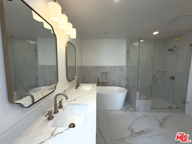 378 S La Jolla Avenue, Los Angeles, California 90048