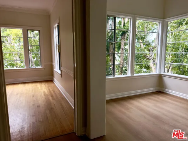 378 S La Jolla Avenue, Los Angeles, California 90048