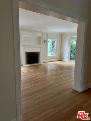 378 S La Jolla Avenue, Los Angeles, California 90048