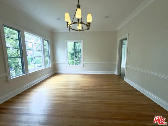378 S La Jolla Avenue, Los Angeles, California 90048