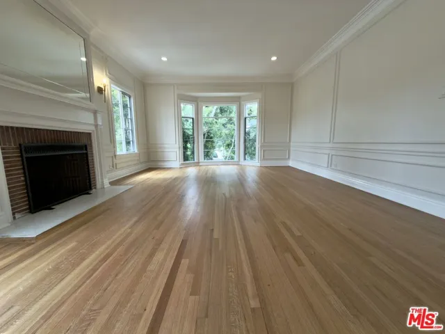 378 S La Jolla Avenue, Los Angeles, California 90048