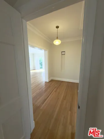 378 S La Jolla Avenue, Los Angeles, California 90048