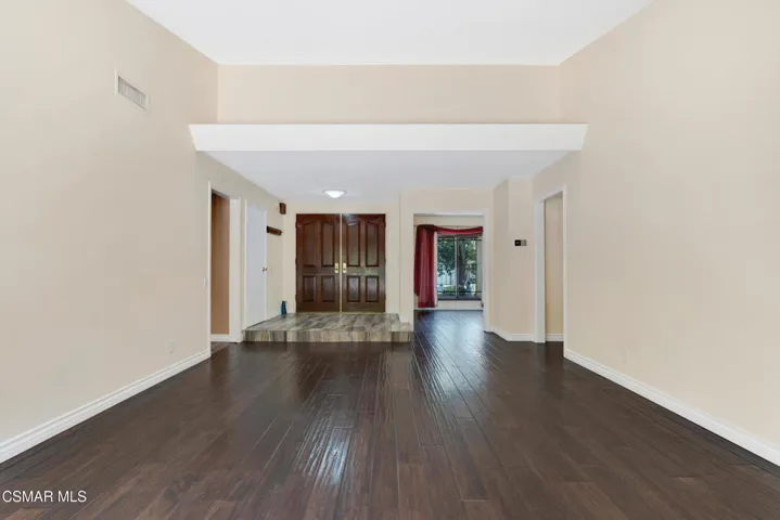 2624 Velarde Dr  -  HsHProd-13