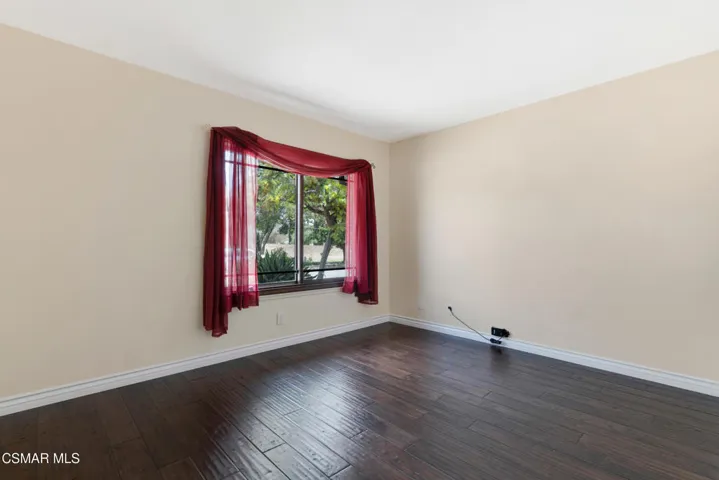 2624 Velarde Dr  -  HsHProd-10