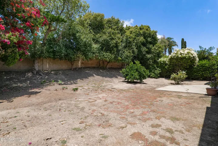 2624 Velarde Dr  -  HsHProd-41