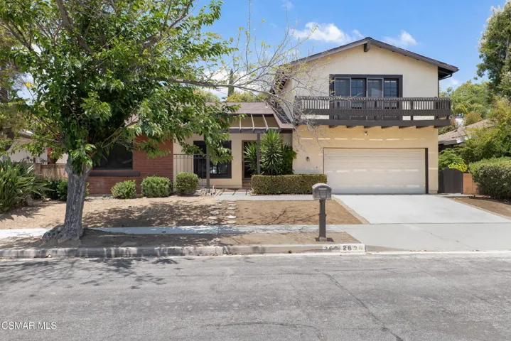 2624 Velarde Dr  -  HsHProd-43