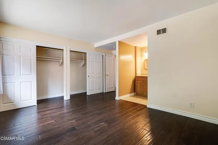2624 Velarde Dr  -  HsHProd-4
